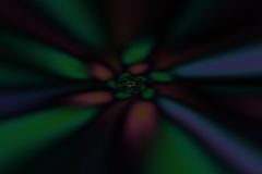 projectm-0004