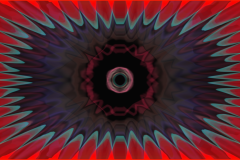 projectm-0005