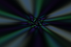 projectm-0006