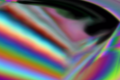 projectm-0010