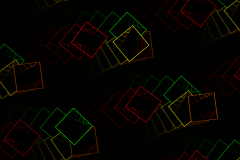 projectm-0013