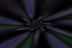projectm-0014