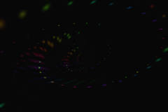 projectm-0017