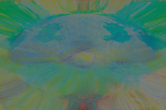projectm-0020