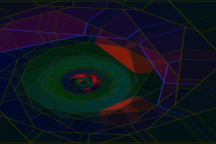projectm-0021