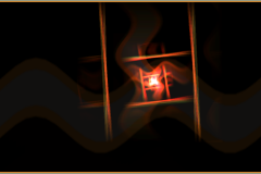 projectm-0023