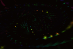 projectm-0024