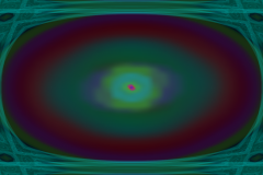 projectm-0026