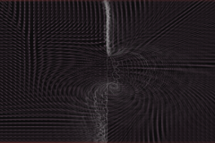 projectm-0027