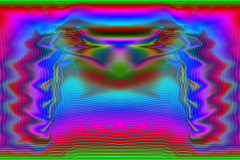 projectm-0028