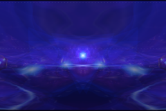 projectm-0030