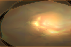 projectm-0031
