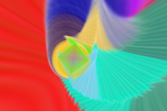 projectm-0032