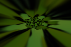 projectm-0033
