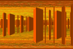 projectm-0036