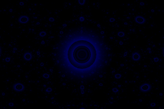 projectm-0037