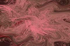 projectm-0038