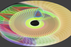 projectm-0041