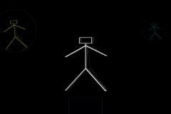 projectm-0044