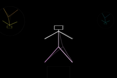 projectm-0045