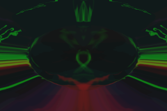projectm-0047