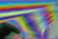 projectm-0049