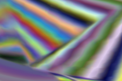 projectm-0050