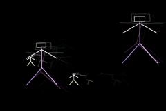projectm-0056