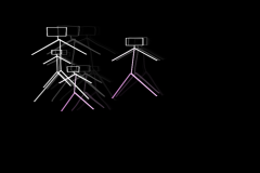 projectm-0063