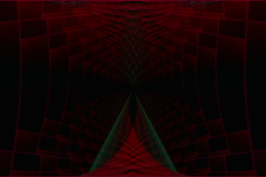 projectm-0074