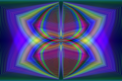 projectm-0075
