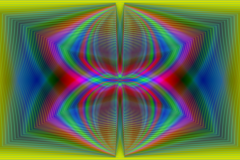 projectm-0076