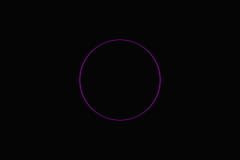 projectm-0077