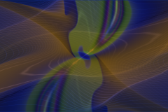 projectm-0078