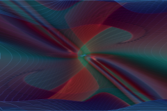 projectm-0079
