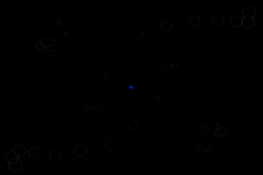 projectm-0080
