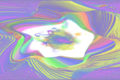 projectm-0081