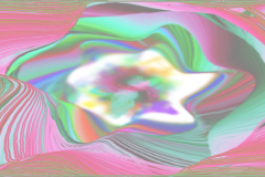 projectm-0082
