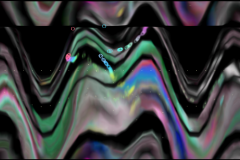 projectm-0083