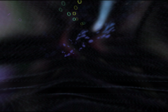 projectm-0084