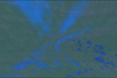 projectm-0085