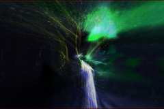 projectm-0086
