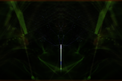 projectm-0087