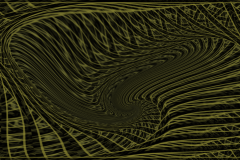 projectm-0089