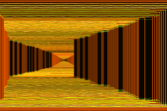 projectm-0091