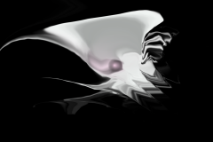 projectm-0093