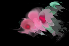 projectm-0094