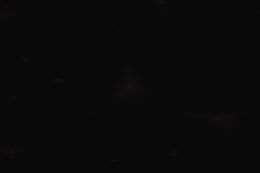 projectm-0096