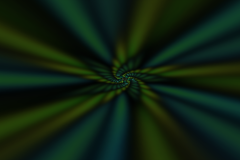 projectm-0098