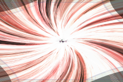 projectm-0099